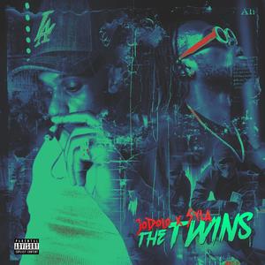 The Twins (Explicit)