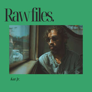 Raw Files. (Explicit)