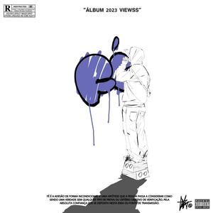 JERSEY (feat. Vaskiiito) (Explicit)