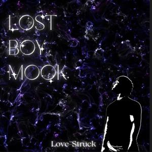 Trust in You (feat. G Smooth) (Remix)