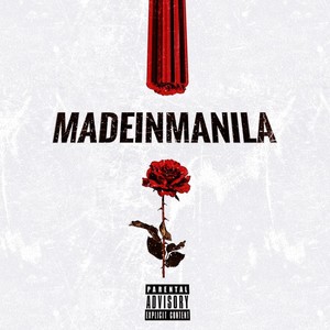 MadeInManila