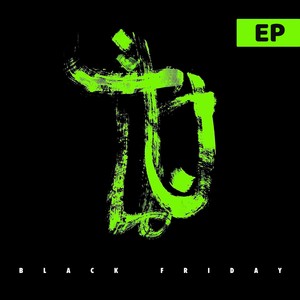 Anders als ihr (Explicit)