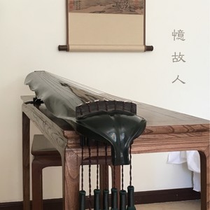 良宵引