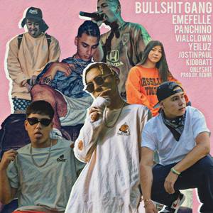 Bullshit Gang
