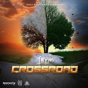 Crossroad