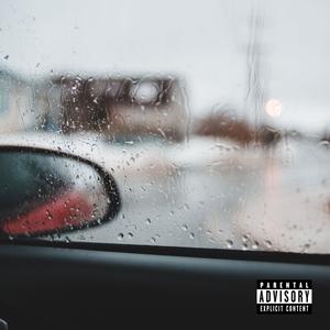 Glass House (Explicit)