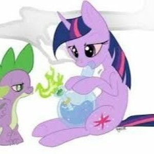 wish i wuz a witch (Explicit)