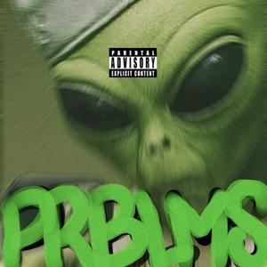 PRBLMS (Explicit)