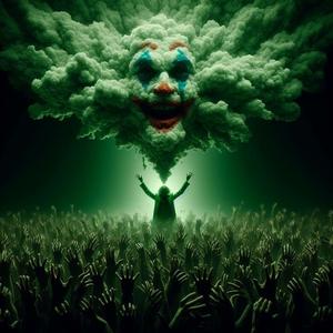 Two Face // Calling Me (Explicit)