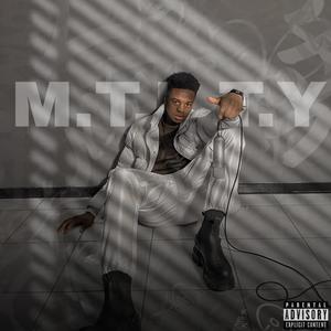 M.T.L.T.Y (INTERLUDE)