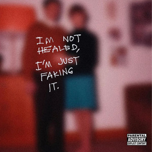 Figure Trey - I Gotta/Gonna Slide (Explicit)