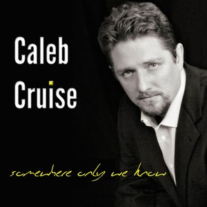 Somewhere Only We Know