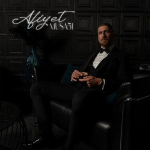 Übersteiger (Explicit)
