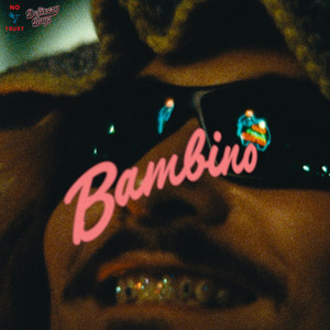 BAMBINO (Explicit)