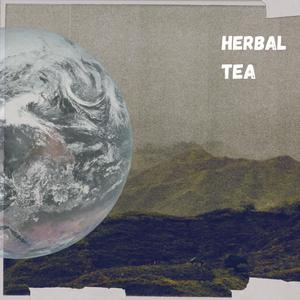 Herbal Tea (remastered)