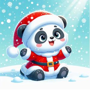 Merry Christmas Lofi HipHop