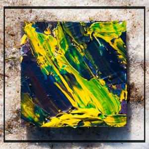 Love Letter to My Phone