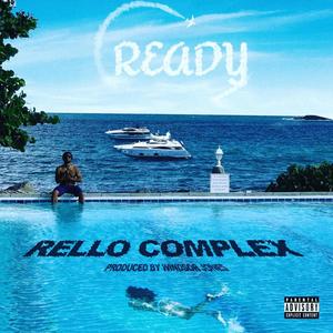 Ready (Explicit)