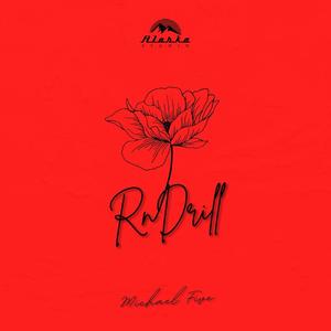 RnDrill (feat. Secretracks)