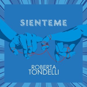 Sienteme