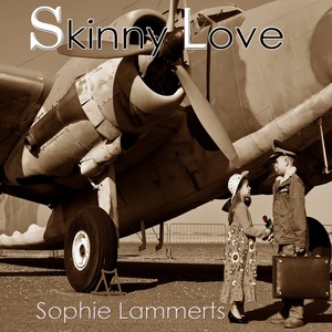 Skinny Love