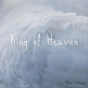 King of Heaven