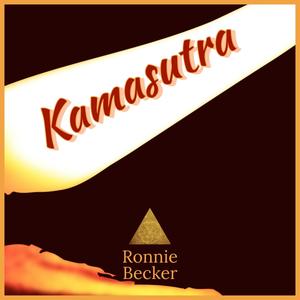 Kamasutra
