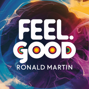 Feel Good (Remix)