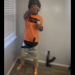 Friday After Next (Explicit)