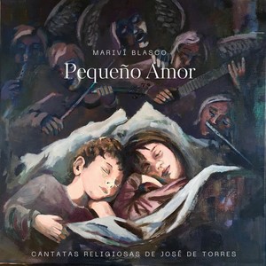 Vaya, Pues, Rompiendo el Aire. Jacara Sola Muy Airosa