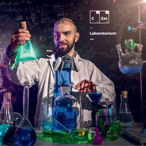 Laboratorium