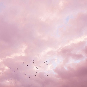 很难 (Single Version)