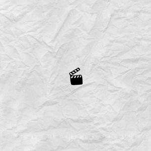 khronos, an unfinished film (Demo)