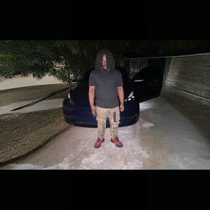 Message Freestyle (Explicit)