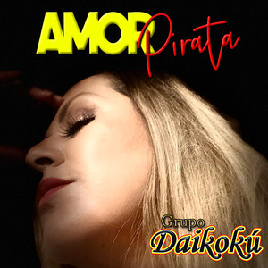 Amor Pirata