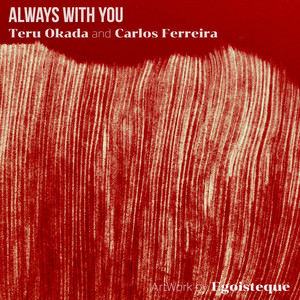 We Are Always with You