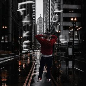 Fake Love (feat. Sossa Silas) (Explicit)