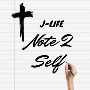 Note 2 Self (Explicit)