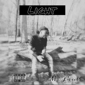 Light(feat. Risk) (Radio Edit)