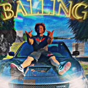 Balling (Explicit)