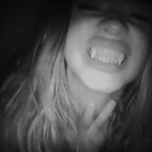 2 FACED EMOTIONS (Explicit)