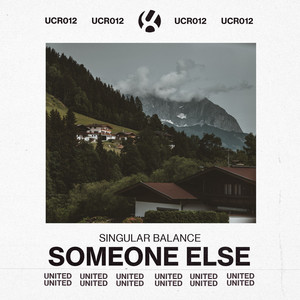 Someone Else