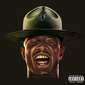 Major Payne (Explicit)