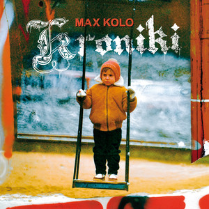 Kroniki (Explicit)