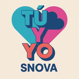 Tu y Yo