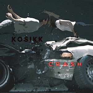 Crash