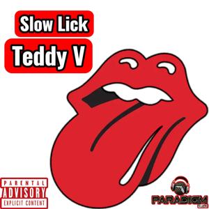 Slow Lick (Explicit)