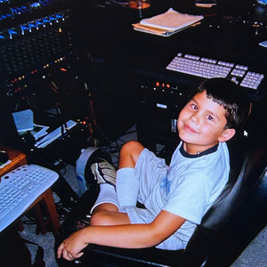 No Brakes (Explicit)