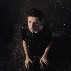 кто горе принёс