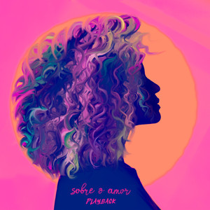 Mais uma Música pra Você (Playback)